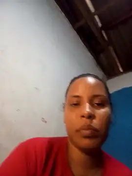 kimi1kimi online show from 15, 5, 2026