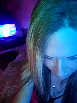 LillyXLust online show from 18, 5, 2026