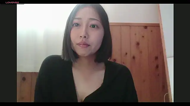 aoi252525 online show from 10, 5, 2026