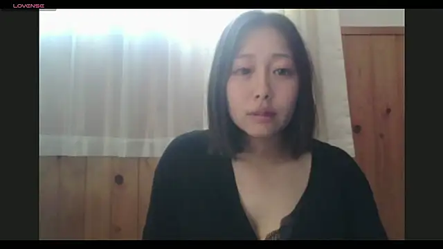 aoi252525 online show from 28, 5, 2026