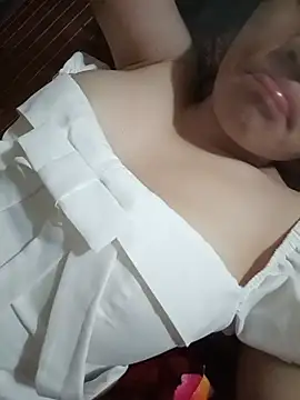 Jess-009 online show from 14, 5, 2026