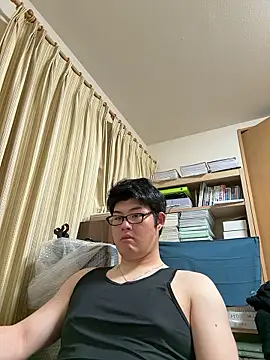 shun 201 online show from 6, 6, 2026