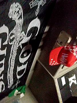 hard4unow5 online show from 14, 6, 2026