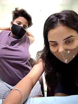 Payal Sonali online show from 25, 4, 2026