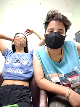 Payal Sonali online show from 26, 4, 2026