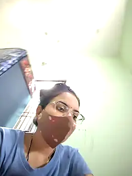 Payal Sonali online show from 26, 6, 2026