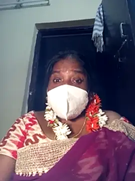 Snapshot of swetha10 chatting on 14, 7, 2026 swetha10 online show from 14, 7, 2026