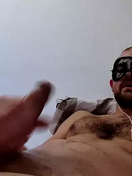 ifyouwant25 online show from 13, 12, 2024