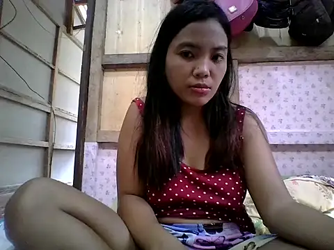 juicyredt online show from 26, 4, 2026