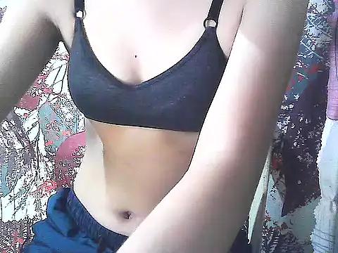 Snapshot of Asian_HotSexy chatting on 8, 6, 2026 Asian HotSexy online show from 8, 6, 2026