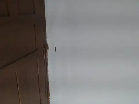 M Suppuni online show from 20, 4, 2026