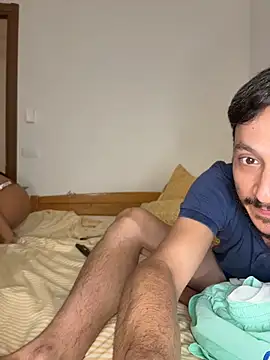 lolagfebrazil online show from 27, 5, 2026