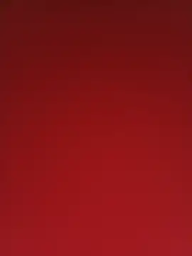 Beborani1 online show from 12, 7, 2026