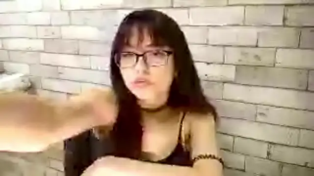 DelicaBrome online show from 19, 5, 2026