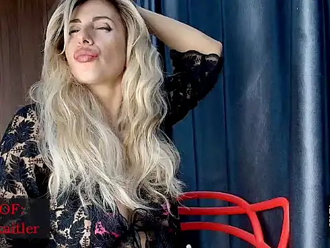 Snapshot of _horny_sexy_ chatting on 28, 9, 2025  horny sexy  online show from 28, 9, 2025