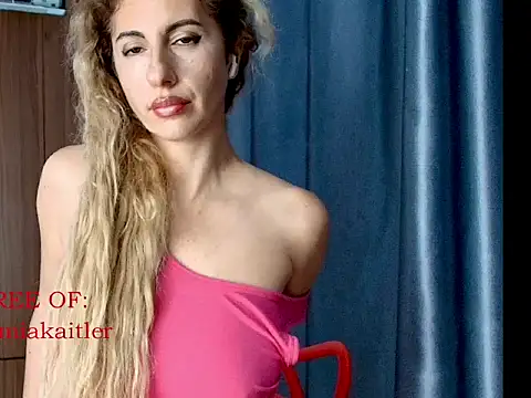 Snapshot of _horny_sexy_ chatting on 16, 10, 2025  horny sexy  online show from 16, 10, 2025