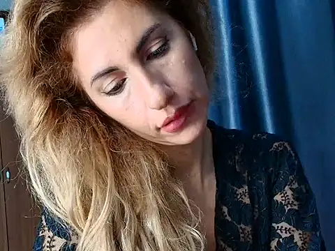  horny sexy  online show from 21, 11, 2025