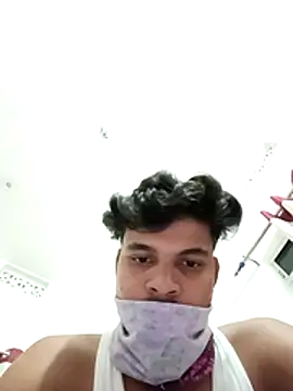 Sufian999 online show from 28, 4, 2026