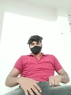 Sufian999 online show from 21, 5, 2026