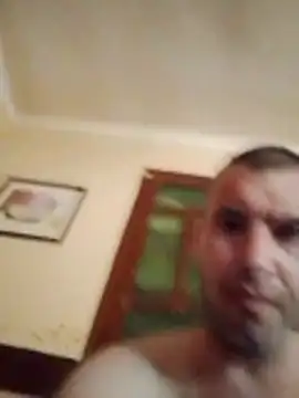 descansado online show from 24, 5, 2026