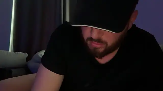 Dopamine35400 online show from 30, 4, 2026