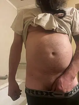 cozzy42 online show from 21, 4, 2026