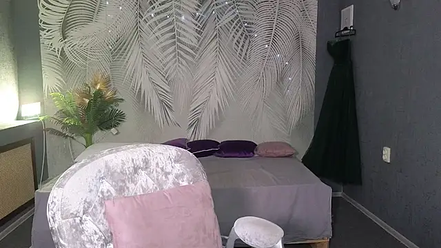 Dr Mireille online show from 11, 5, 2026