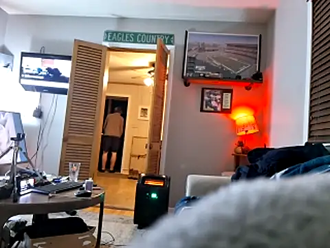 TokyHOEdrift online show from 24, 4, 2026