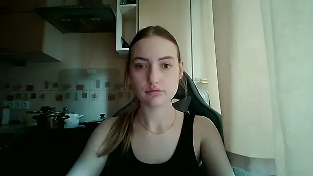 Lisanta online show from 20, 4, 2026