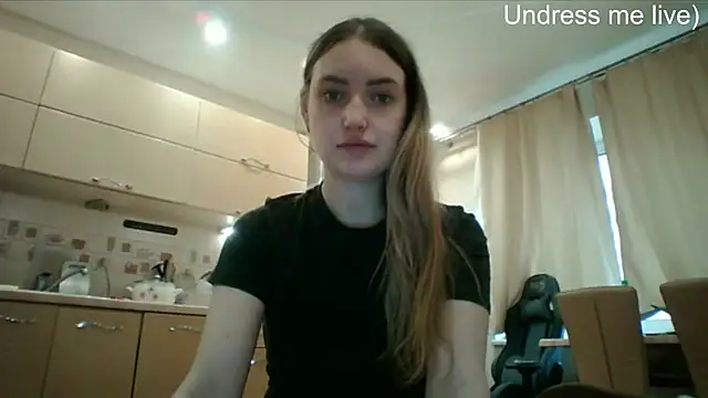 Lisanta online show from 19, 5, 2026