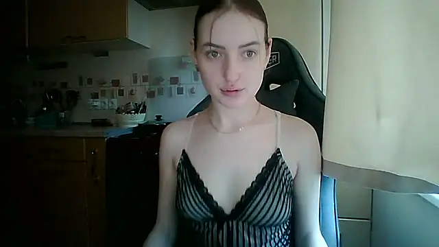 Lisanta online show from 31, 5, 2026