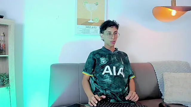 dax blaze online show from 3, 5, 2026