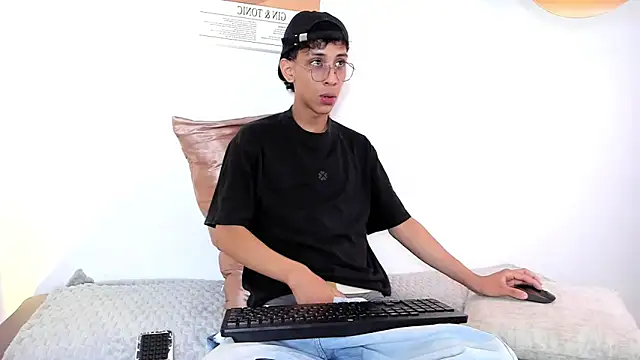 dax blaze online show from 15, 5, 2026