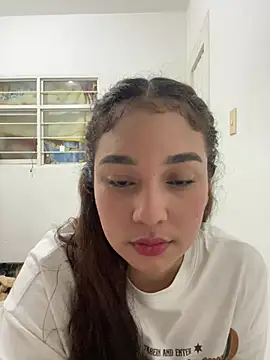 alana lee23 online show from 24, 5, 2026