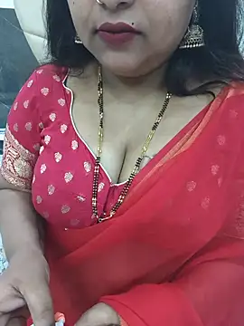 samanatha91 online show from 28, 7, 2026