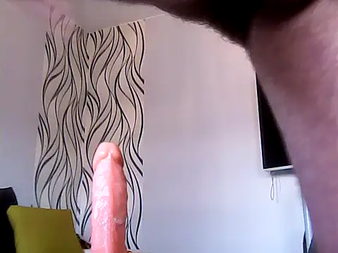 Barloo online show from 25, 5, 2026