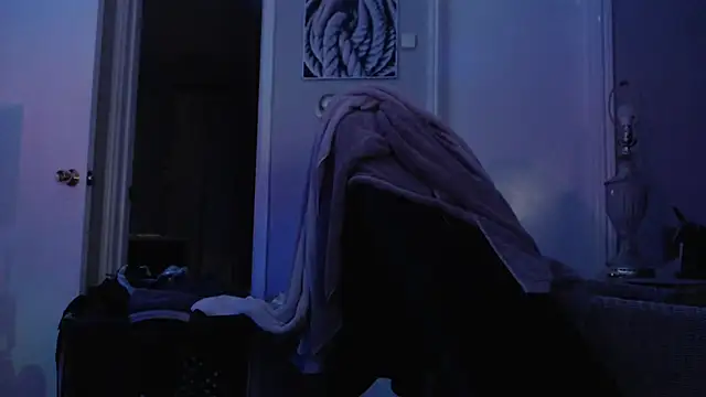 Deeperdabetta online show from 2, 11, 2025