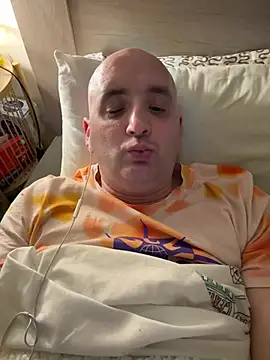 reglu02 online show from 21, 4, 2026