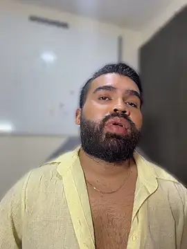 LucaLaurent online show from 20, 4, 2026