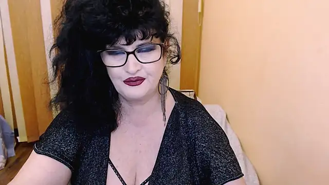 Snapshot of QuuenOfSin chatting on 7, 12, 2024 QuuenOfSin online show from 7, 12, 2024