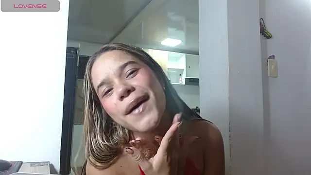 little babyboo  online show from 9, 7, 2026