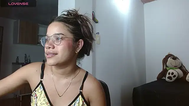 little babyboo  online show from 11, 7, 2026