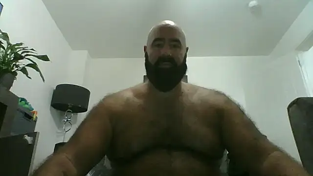 Jonrambo71xh online show from 16, 9, 2025