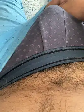 juliomfar69 online show from 12, 7, 2026