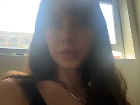 bbyyjuless online show from 25, 4, 2026