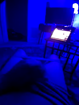JGWntwrth86 online show from 21, 6, 2026