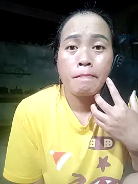 Snapshot of phuongtrinh1 chatting on 23, 5, 2026 phuongtrinh1 online show from 23, 5, 2026