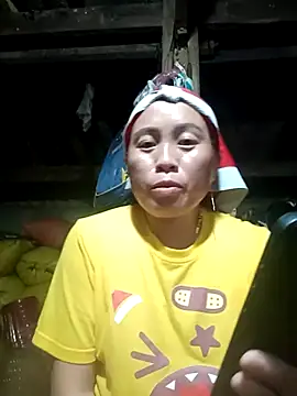 Snapshot of phuongtrinh1 chatting on 24, 5, 2026 phuongtrinh1 online show from 24, 5, 2026