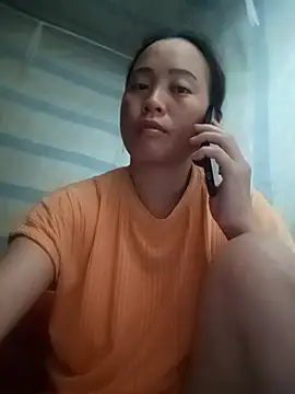 Snapshot of phuongtrinh1 chatting on 24, 6, 2026 phuongtrinh1 online show from 24, 6, 2026