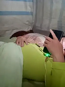 Snapshot of phuongtrinh1 chatting on 29, 6, 2026 phuongtrinh1 online show from 29, 6, 2026
